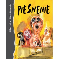 Piesnenie