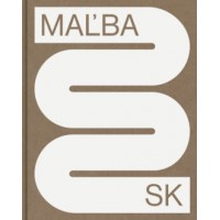 Maľba SK