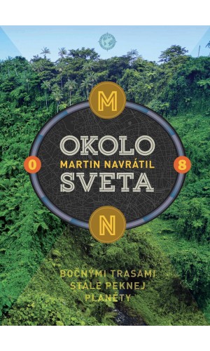 Okolo sveta 8