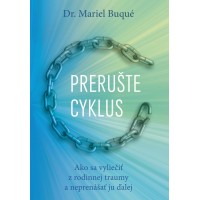 Prerušte cyklus