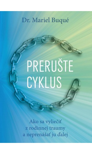 Prerušte cyklus