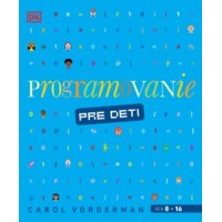 Programovanie pre deti