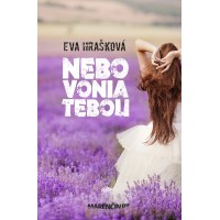 Nebo vonia tebou