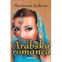 Arabská romanca