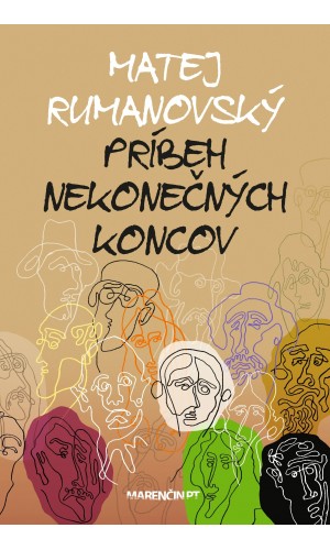 Príbeh nekonečných koncov