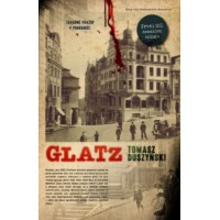 Glatz (1.)