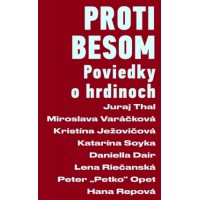 Proti besom