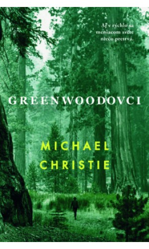 Greenwoodovci