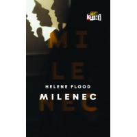 Milenec