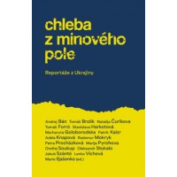 Chleba z minového pole