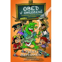 Obed v ohrození