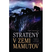 Stratený v zemi mamutov