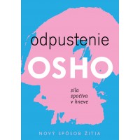 Odpustenie - Sila spočíva v hneve