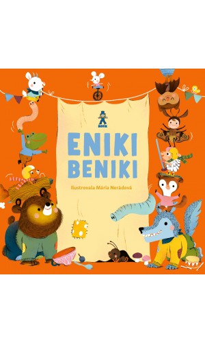 Eniki Beniki