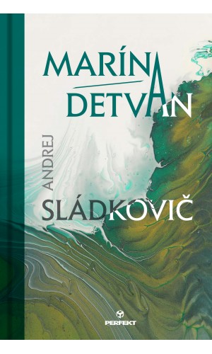 Marína/Detvan