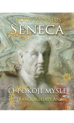 O pokoji mysle