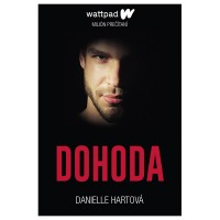 Dohoda