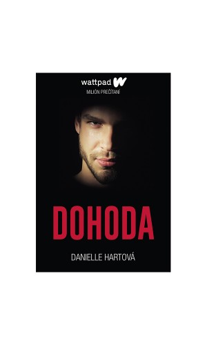 Dohoda