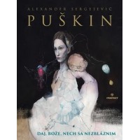 Daj, Bože, nech sa nezbláznim