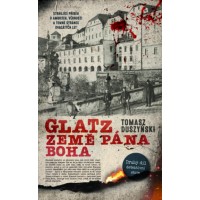 Glatz 2