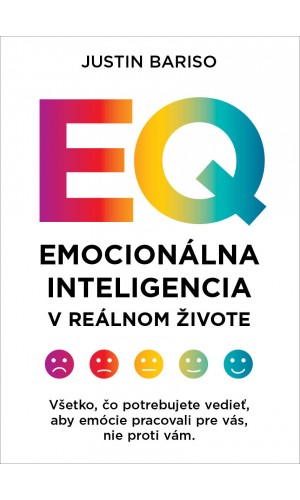 Emocionálna inteligencia v reálnom živote