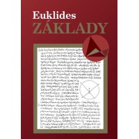 Euklides / Základy