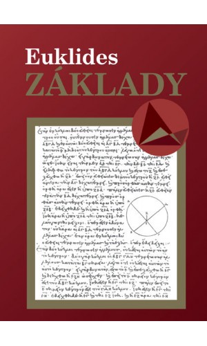 Euklides / Základy