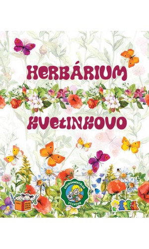 Herbárium Kvetinkovo