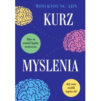 Kurz myslenia