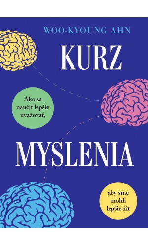 Kurz myslenia