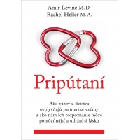 Pripútaní