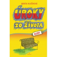 Úroky zo života