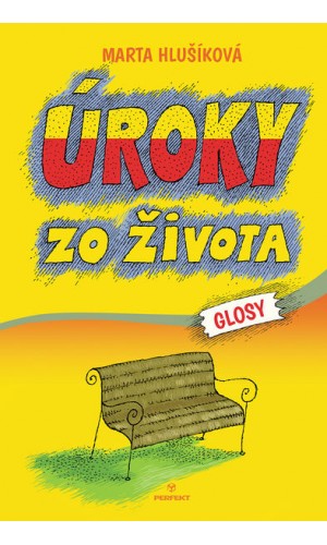 Úroky zo života