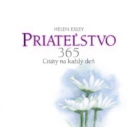 Priateľstvo