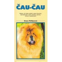 Čau-Čau