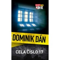 Cela číslo 17 