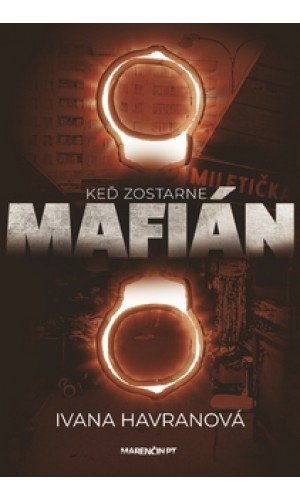 Keď zostarne mafián