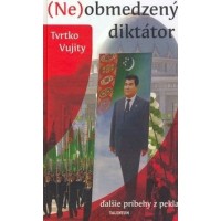 (Ne)obmedzený diktátor