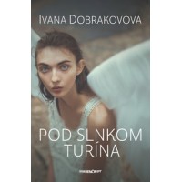 Pod slnkom Turína