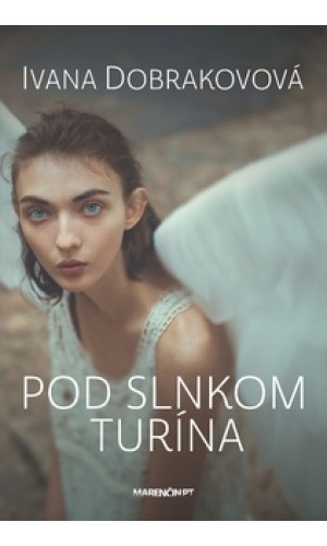 Pod slnkom Turína