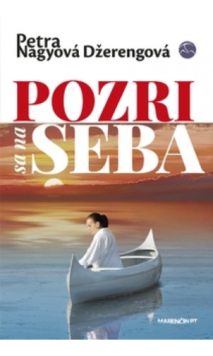 Pozri sa na seba