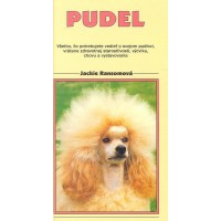 Pudel