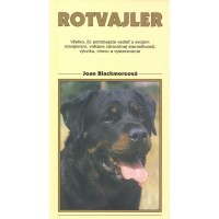 Rotvajler