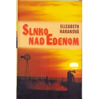 Slnko nad Edenom  