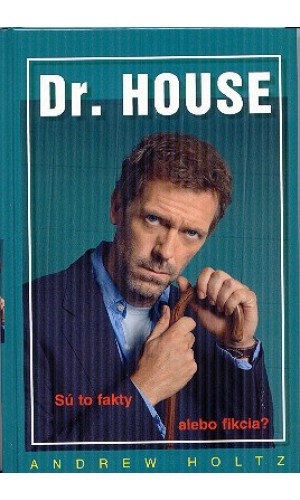 Dr.House  