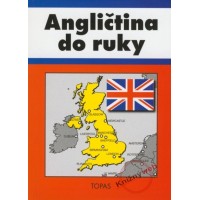 Angličtina do ruky  