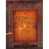 Marco Polo 