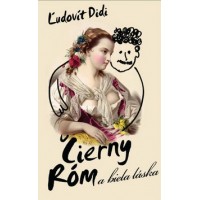 Čierny Róm a biela láska  