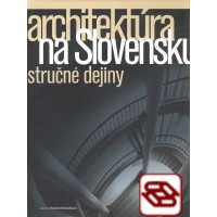 Architektúra na Slovensku