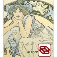 Alfons Mucha